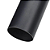 Spot de Trilho Click PAR20 E27 6,8X12cm Preto DL169P20B - Imagem 5