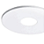 Spot Embutir Led FIT 3W 3000K 5X3,5cm Prata NS1004AL - Imagem 4