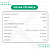 Spot Embutir Fly AR70 Gu10 12X3,5cm Branco NS270R - Imagem 6
