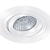 Spot Embutir Ecco Mr11 Gu10 8X2,5cm Branco NS5100B - Imagem 4