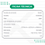 Spot Embutir Fit G9 11,5X11,5X8,5cm Branco Transparente NS5901B - Imagem 5