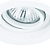 Spot Embutir Conecta Redondo 18X6cm Branco PAR30 E27 NS7300B - Imagem 5