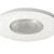 Spot Embutir Led Licto 1W 3000K 60LM 28° 3,5X2,9cm Branco LIC1ST01BR004 - Imagem 4