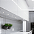 Spot Embutir Led Licto 1W 3000K 60LM 28° 3,5X2,9cm Branco LIC1ST01BR004 - Imagem 2