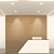 Spot Sobrepor Led Sateri 5W 3000K 400LM 50° 7,3X2,6cm Branco SAT1ST01BR007 - Imagem 2