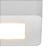 Spot Sobrepor Led Sateri 5W 3000K 400LM 50° 6,2X2,6cm Branco SAT1ST01BR006 - Imagem 5