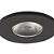 Spot Embutir Led Licto 1W 3000K 60LM 28° 3,5X2,9cm Preto LIC1ST01PT004 - Imagem 5