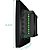 01049 INTERRUPTOR 2 PADS WI-FI 4X4 PRETO  4x4 - Imagem 5