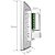 00498 INTERRUPTOR 1 PAD + TOMADA 10A WI-FI BRANCO 4x2 - Imagem 5