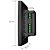 00696 CONTROLADOR PARA VENTILADOR DE TETO WIFI PRETO 4x2 - Imagem 5