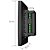 00758 VARIADOR DE LUMINOSIDADE DIMMER WIFI 1 CANAL PRETO 4x2 - Imagem 5