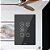 01521 CONTROLADOR PARA VENTILADOR PRETO ZIGBEE  4x2 - Imagem 5