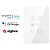 01520 CONTROLADOR PARA VENTILADOR BRANCO ZIGBEE  4x2 - Imagem 4