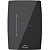 00774 VARIADOR DE LUMINOSIDADE DIMMER WIFI 1 CANAL PRETO 4x2 - Imagem 1