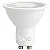 316805 Lampada LED MR16 5,5W 550lm 2700K Gu10 - Imagem 1