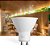 316805 Lampada LED MR16 5,5W 550lm 2700K Gu10 - Imagem 5