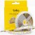 308404 FITA LED 12V 450LM 4,8W/M 4000K IP20 5M - Imagem 1