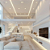308404 FITA LED 12V 450LM 4,8W/M 4000K IP20 5M - Imagem 2