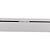 Spot Led De Trilho Neo Bar 20W 2700K 1600lm 4cmX58cmX7,5cm Branco IP20 DL144B20 - Imagem 4