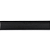 Spot Led De Trilho Neo Bar 20W 4000K 1600lm 4cmX58cmX7,5cm Preto IP20 DL144P20N - Imagem 4