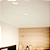 Spot Embutir Conecta ABS GU10 AR111 Max 50W 17cmX17cmX4,3cm Branco IP20 DL146AR111W - Imagem 2