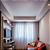 Spot Embutir Conecta ABS GU10 MR16 Max 50W 10,2cmX2,5cm Branco IP20 DL152DICW - Imagem 2
