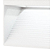 Balizador Led Dash 2W 3000K 5cmX8,5cmX8,5cm Branco IP20 LX1222 - Imagem 4