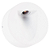 Balizador Led Risu 3W 3000K 11cmX4,5cm Branco IP20 LZ024W - Imagem 1