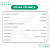 Arandela Parede Lêra E14 Vela Max 40W 18cmX36cmX46cm Branco Marrom IP20 ML010W - Imagem 7