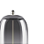Pendente Led Capsula 4W 1800K 120lm 20cmX37cm PD2101 - Imagem 4