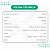 Abajur Led Tree 2W 3000K 143lm 11cmX22cm Dimerizavel Verde AB1840VD - Imagem 7