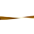 Pendente Led Sonik 29W 3000K 1450lm 100cm Dourado PD1659DO - Imagem 4