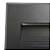 Balizador Led Meni Preto 2W 3000K 100lm 11,5cmX7,5cmX2,3cm IP65 MEN1BL01PT012 - Imagem 5