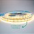 FITA LED COB 384L 10W/M 1050Lumens IRC90 12V 5M - Imagem 4