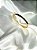 Bracelete Feminino Cartier Aro Gold - Imagem 2
