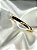 Bracelete Feminino Cartier Aro Gold - Imagem 3