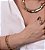 Pulseira Feminina Diva M - Imagem 2