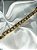 Pulseira Feminina Diva M - Imagem 1