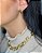 Brinco Star Van Gold - Imagem 2