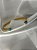 Duo de BRACELETES DANI banho em OURO - Imagem 4