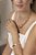 Anel Feminino Bubble Banho Ouro 18k - Imagem 4
