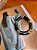 Dupla de Braceletes Resinados - Imagem 2