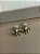 Brinco Urso Microcravejado - Imagem 1