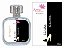Perfume Amei Cosméticos Linda Garota 100ml - Imagem 1