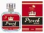 Perfume Amei Cosméticos Provok Men 100ml - Imagem 1