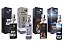4 PERFUMES  DE  17ML  COM  FRAGRÂNCIAS  A ESCOLHER - Imagem 2