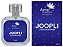Perfume Amei Cosméticos Joopli 100ml - Imagem 1