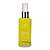 ELIXIR BLEND SUPREME 60 ML - Imagem 1