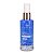 MAGIC REPAIR Máscara Líquida 60 ml - Imagem 1
