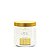 DBToxx WHITE - BOTOX 500 g Cód. 301021C - Imagem 1